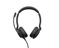 Jabra Evolve 2 30 SE USB-A Stereo MS - 1189138 - zdjęcie 4